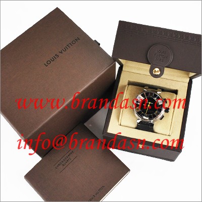 CBg LOUIS VUITTON rv Q118F1 Y ^u[ CubN AiOfW^ NmOt ubNo[xg